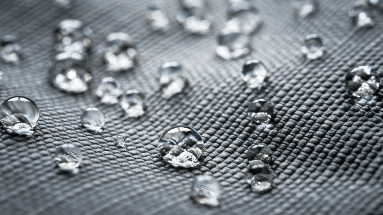eVent vs Gore-Tex vs Omni-Tech: Waterproof Breathable Fabric Comparison